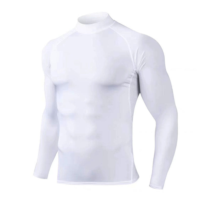 Apex Vapor-Fit Long Sleeve