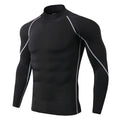 Apex Vapor-Fit Long Sleeve