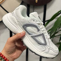 Apex Mesh Tech Runner
